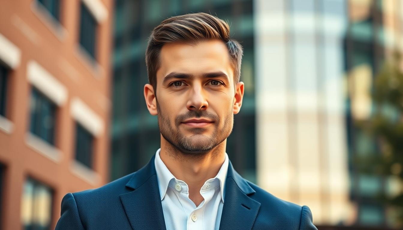 Business AI integration specialist