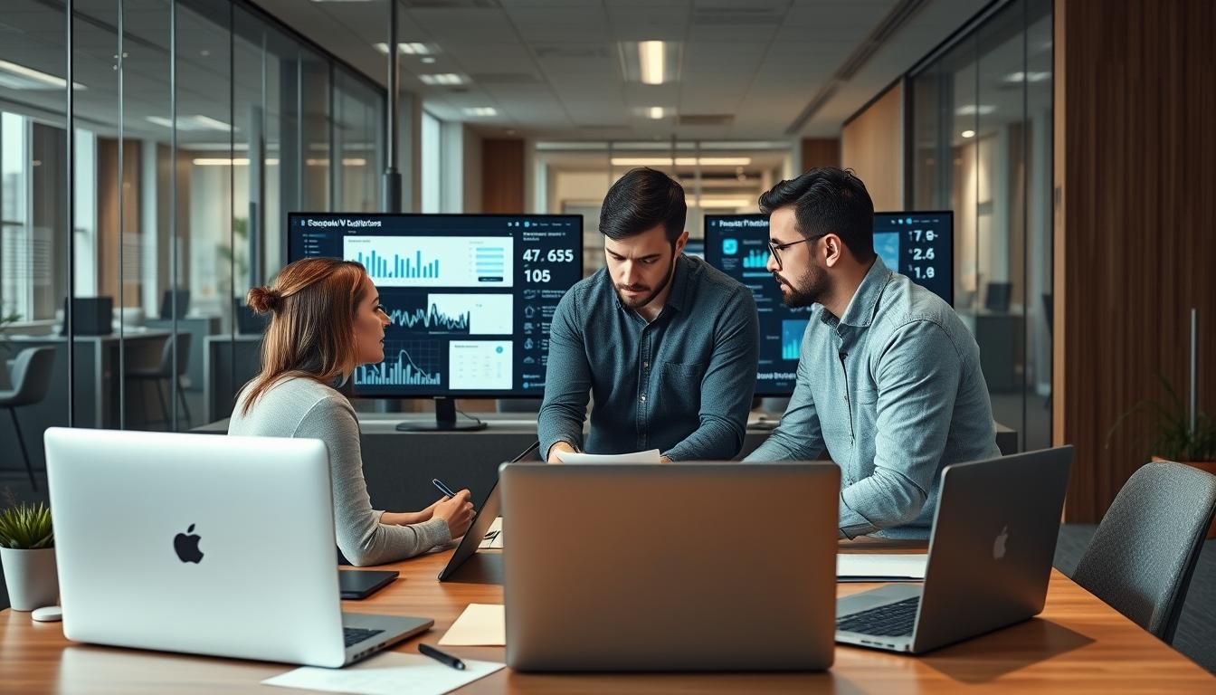 AI integration guide