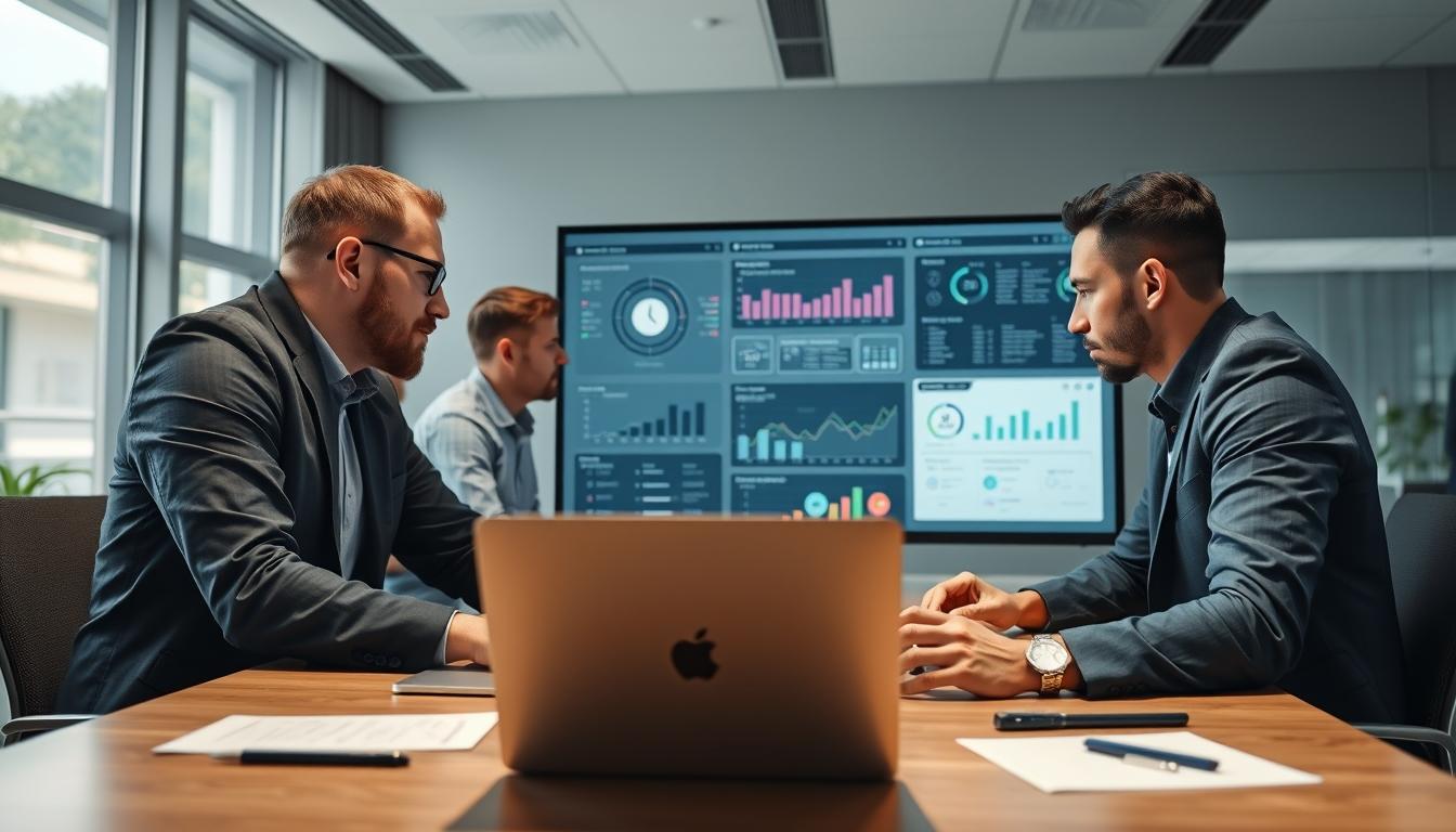 AI software resource